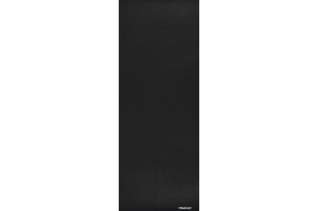 MATA GIMNASTYCZNA AVENTO 42MA-BLK 160x60x0,7 cm MATA GIMNASTYCZNA AVENTO 42MA-BLK 160x60x0,7 cm