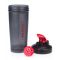 Bidon Shaker AVENTO 21WQ 1000ML Bidon Shaker AVENTO 21WQ 1000ML