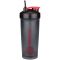 Bidon Shaker AVENTO 21WQ 1000ML Bidon Shaker AVENTO 21WQ 1000ML