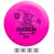 Dysk do disc golfu DISCMANIA SHOGUN-P Dysk do disc golfu DISCMANIA SHOGUN-P