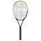 Rakieta tenisowa DUNLOP TRISTORM ELITE 270 (27")