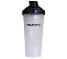 Shaker AVENTO 21WF-TRZ 600ml