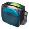 Torba disc golfowa DISCMANIA Starter bag Torba disc golfowa DISCMANIA Starter bag