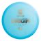 Dysk do disc golfu DISCMANIA NEO ORIGIN Dysk do disc golfu DISCMANIA NEO ORIGIN