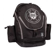 Plecak DISCMANIA Backpack Fanatic 2