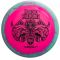 DYSK DO DISC GOLFU Distance Driver S-LINE PD DYSK DO DISC GOLFU  Distance Driver S-LINE PD