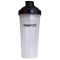 Shaker AVENTO 21WF-TRZ 600ml Shaker AVENTO 21WF-TRZ 600ml