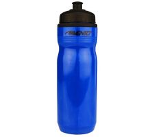 Bidon AVENTO 21WC KOZ 700ml