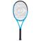 RAKIETA TENISOWA DUNLOP TRISTORM PRO 255 M (27")