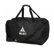 Torba SELECT Team bag Milano