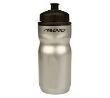 Bidon AVENTO 21WB ZIZ 500ml