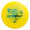 Dysk do disc golfu DISCMANIA ASTRONAUT-Y Dysk do disc golfu DISCMANIA ASTRONAUT-Y