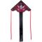 Aitvaras DRAGONFLY 51WG Tail Kite Pirate Aitvaras DRAGONFLY 51WG Tail Kite Pirate