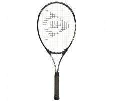 Rakieta tenisowa DUNLOP NITRO (27"), G2