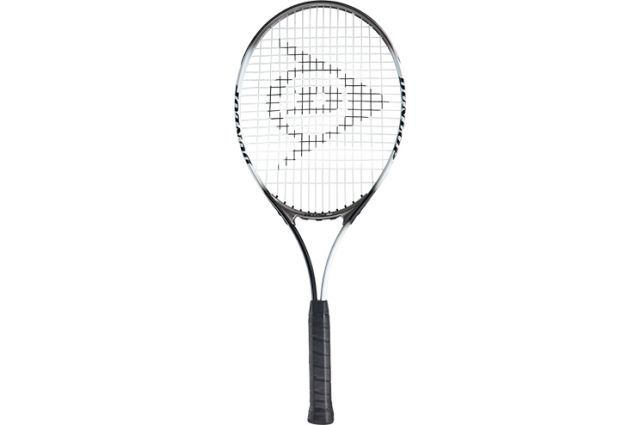 Rakieta tenisowa DUNLOP NITRO (27") G2