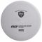 DYSK DO DISC GOLFU Midrange Driver S-LINE MD5 DYSK DO DISC GOLFU Midrange Driver S-LINE MD5