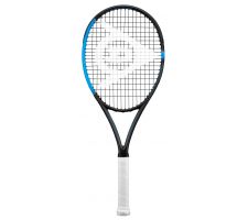 Rakieta tenisowa Dunlop FX500 LITE (27")