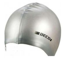 Czepki pływackie BECO 7390-11