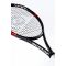 Rakieta tenisowa Dunlop CX200 LS (27") (2019) 290g G2