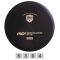 DYSK DO DISC GOLFU Midrange Driver S-LINE MD5 DYSK DO DISC GOLFU Midrange Driver S-LINE MD5