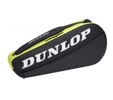 Torba tenisowa Dunlop SX CLUB 3