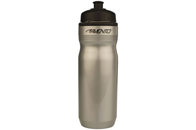 Bidon AVENTO 21WC-ZIZ 700ml Bidon AVENTO 21WC-ZIZ 700ml