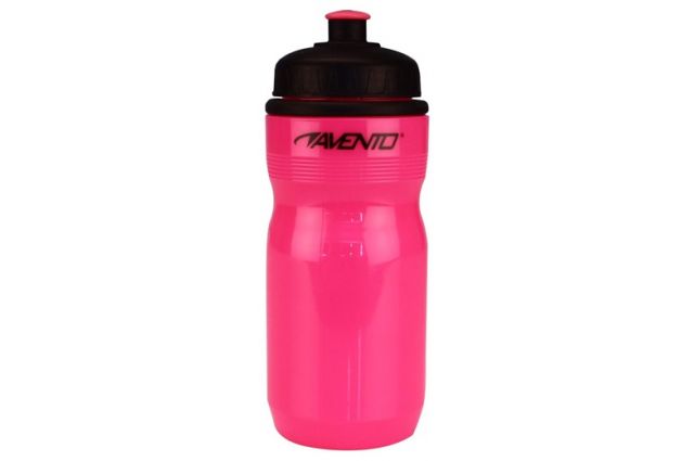 Bidon AVENTO 21WB-FLR 500ml Bidon AVENTO 21WB-FLR 500ml