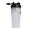 Shaker AVENTO 21WF-TRZ 600ml Shaker AVENTO 21WF-TRZ 600ml