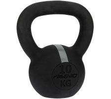 Svarstis AVENTO  42KI 10kg