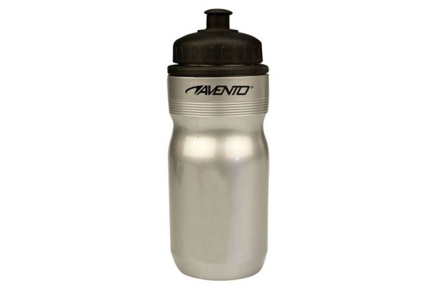 Bidon AVENTO 21WB ZIZ 500ml Bidon AVENTO 21WB ZIZ 500ml