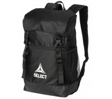 Torba SELECT Backpack Milano