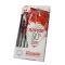 Steeltip darts HARROWS RAPIDE W90 3x21gR Steeltip darts HARROWS RAPIDE W90 3x21gR