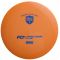 Diskgolfo diskas DISCMANIA S-LINE FD1 Diskgolfo diskas DISCMANIA S-LINE FD1