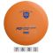 Diskgolfo diskas DISCMANIA S-LINE FD1 Diskgolfo diskas DISCMANIA S-LINE FD1