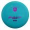 DYSK DO DISC GOLFU Putter D-LINE P2 FLEX 1 DYSK DO DISC GOLFU Putter D-LINE P2 FLEX 1