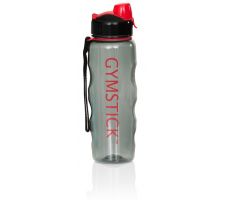 Gertuvė GYMSTICK 750ml pilka