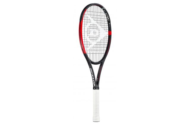 Rakieta tenisowa Dunlop CX200 LS (27") (2019) 290g G2