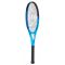 RAKIETA TENISOWA DUNLOP TRISTORM PRO 255 M (27")