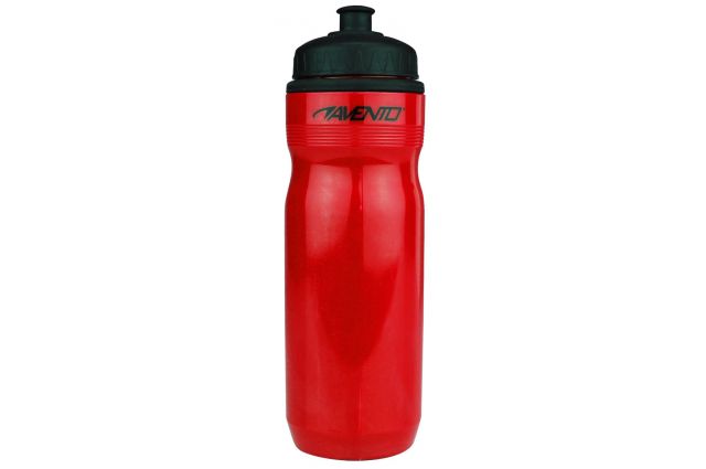 Bidon AVENTO 21WC-ROZ 700ml  Bidon AVENTO 21WC-ROZ 700ml 