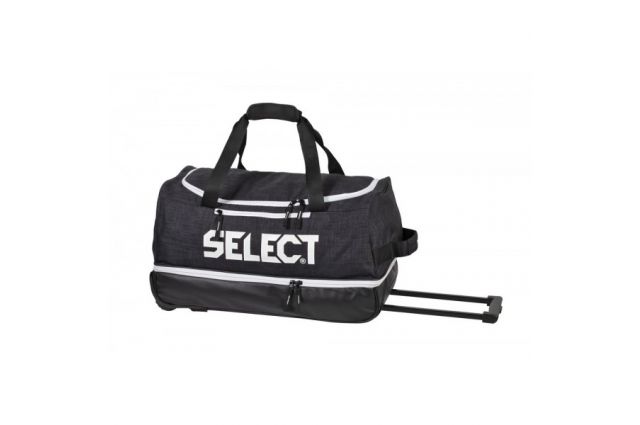 Torba SELECT travelbag lazio  Torba SELECT travelbag lazio 