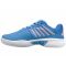 Teniso batai mot. K-SWISS EXPRESS LIGHT 2 HB blue/white EU41,5 Teniso batai mot. K-SWISS EXPRESS LIGHT 2 HB blue/white EU41,5