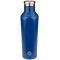 Thermo drinking bottle ABBEY 21WX BLA 480ml Blue/Silver Thermo drinking bottle ABBEY 21WX BLA 480ml Blue/Silver