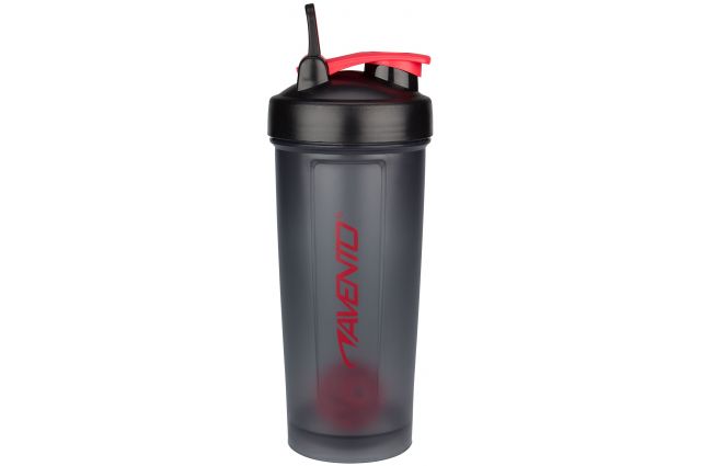 Bidon Shaker AVENTO 21WQ 1000ML Bidon Shaker AVENTO 21WQ 1000ML