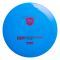 Dysk do disc golfu DISCMANIA S-LINE DD3-B Dysk do disc golfu DISCMANIA S-LINE DD3-B