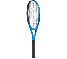 Rakieta tenisowa Dunlop FX500 JNR 