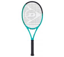 RAKIETA TENISOWA DUNLOP TRISTORM PRO 255 F (27")