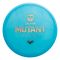 Dysk do disc golfu DISCMANIA NEO MUTANT Evolution-B Dysk do disc golfu DISCMANIA NEO MUTANT Evolution-B