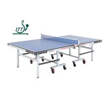 Teniso stalas DONIC Waldner Premium 30 Indoor ITTF