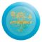 Dysk do disc golfu DISCMANIA ASTRONAUT Dysk do disc golfu DISCMANIA ASTRONAUT