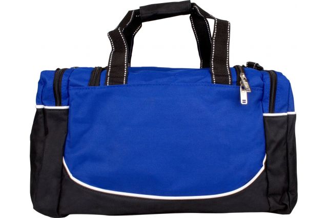 Torba sportowa AVENTO 50TE-ZWK Torba sportowa AVENTO 50TE-ZWK